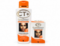 Clear Therapy CT+ Flawless Complexion Set -Extra Lightening Lotion +Purifying Soap
