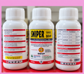 3 PCS Sniper Insecticide