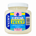 Baby Jelly pomade