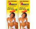 7Miracles Carrot Cream -Super Lightening Cream