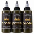 Doroteia Hair Growth Oil