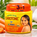 Carotone Natural Glow
